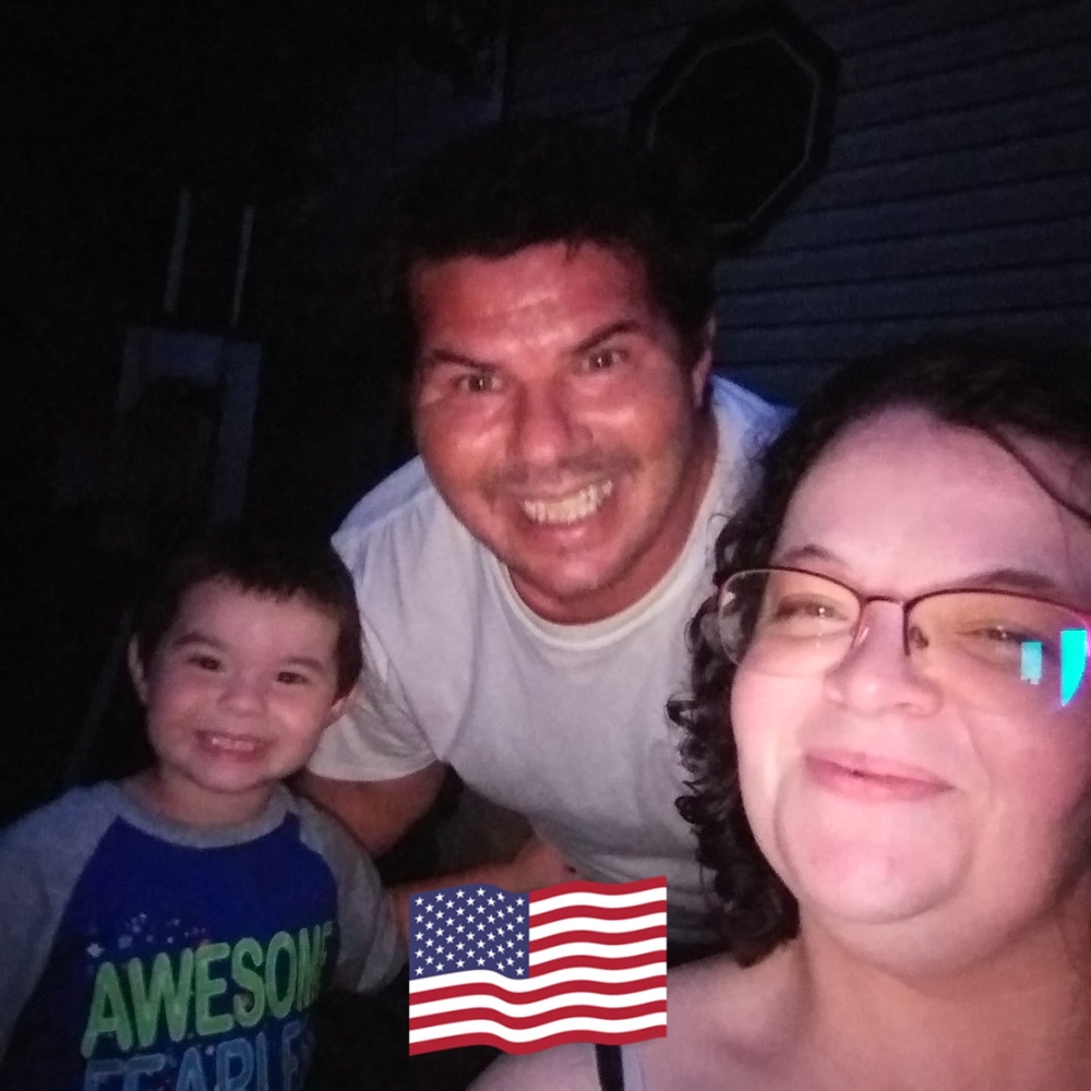 Meet your Posher, Gina